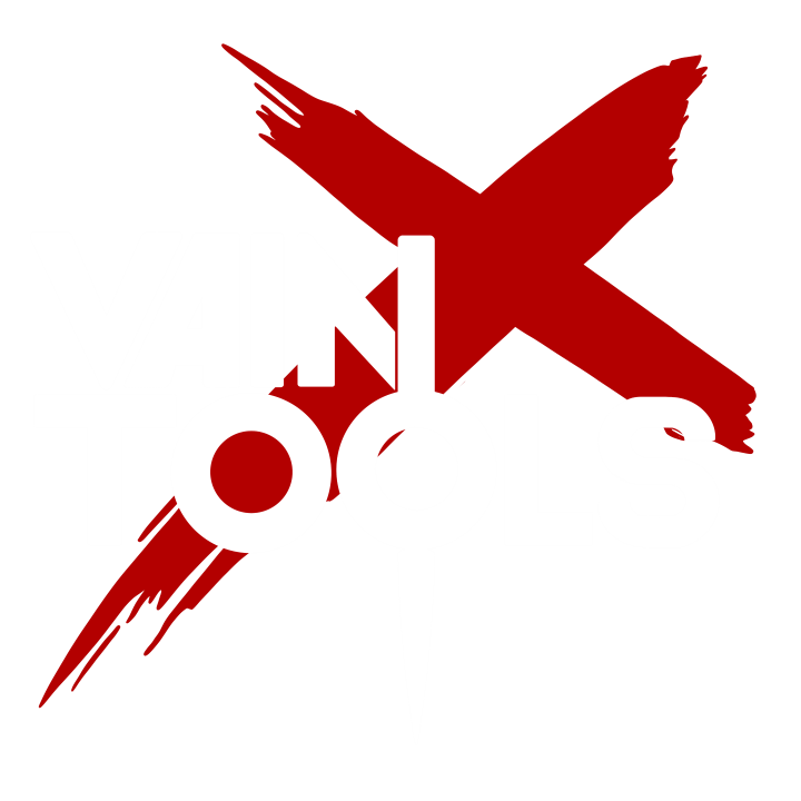 Vain Tools