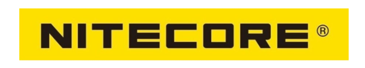 Nitecore