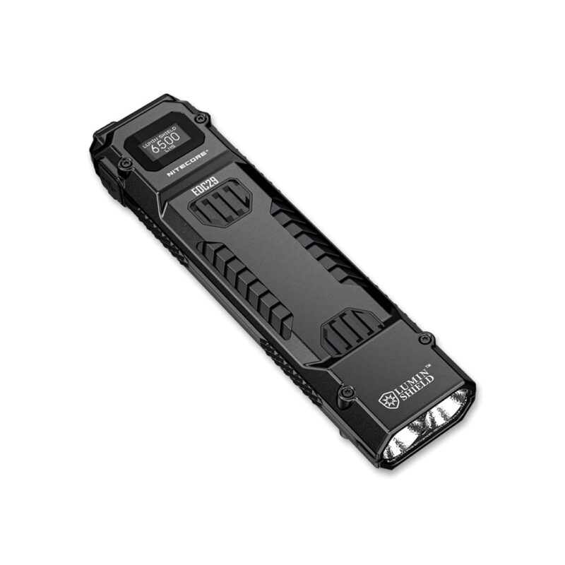 EDC29