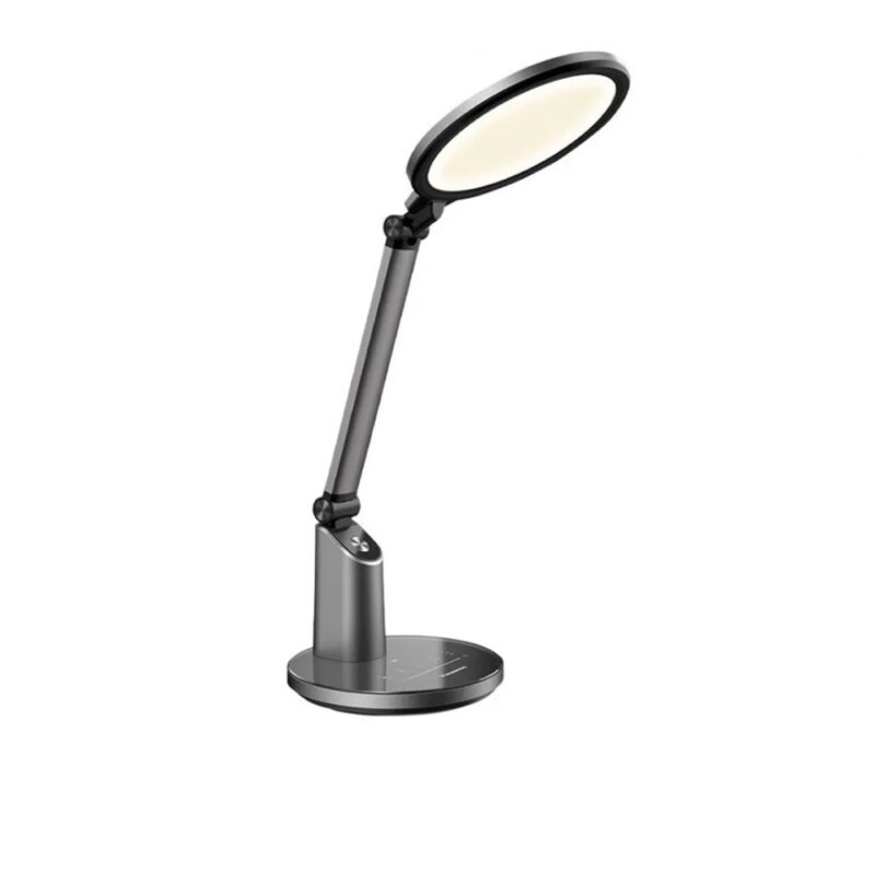 Đèn bàn cao cấp, bảo vệ mắt chống cận thị Panasonic HHLT0633